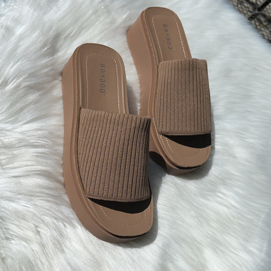 Spice-Brown