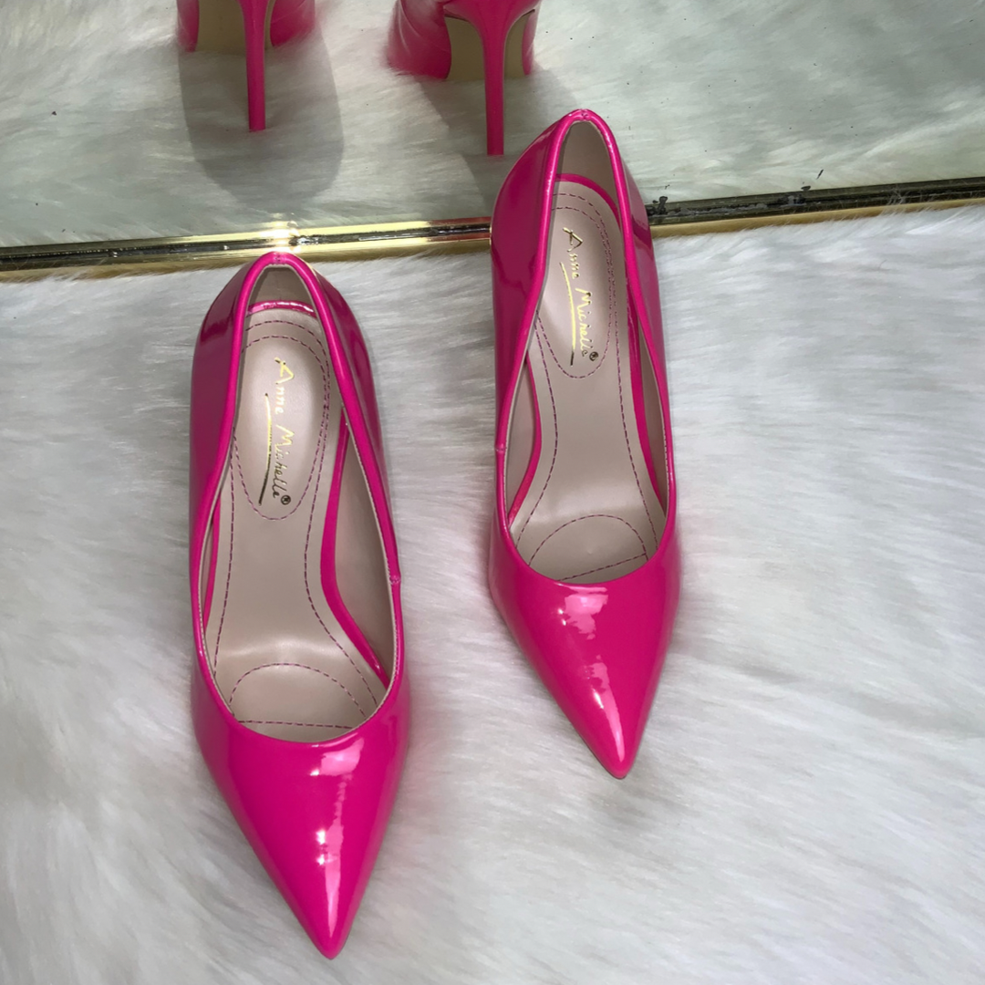 Xitlali Pump