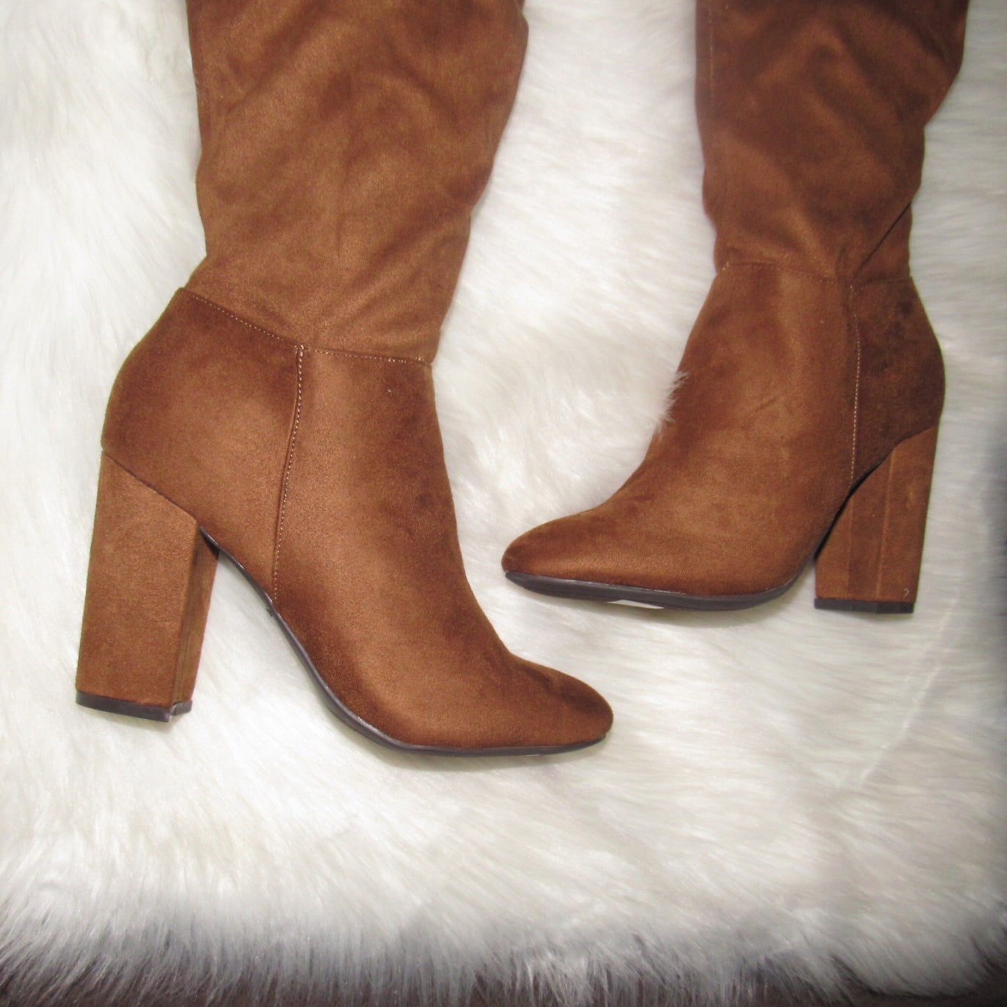 Alissa Boot