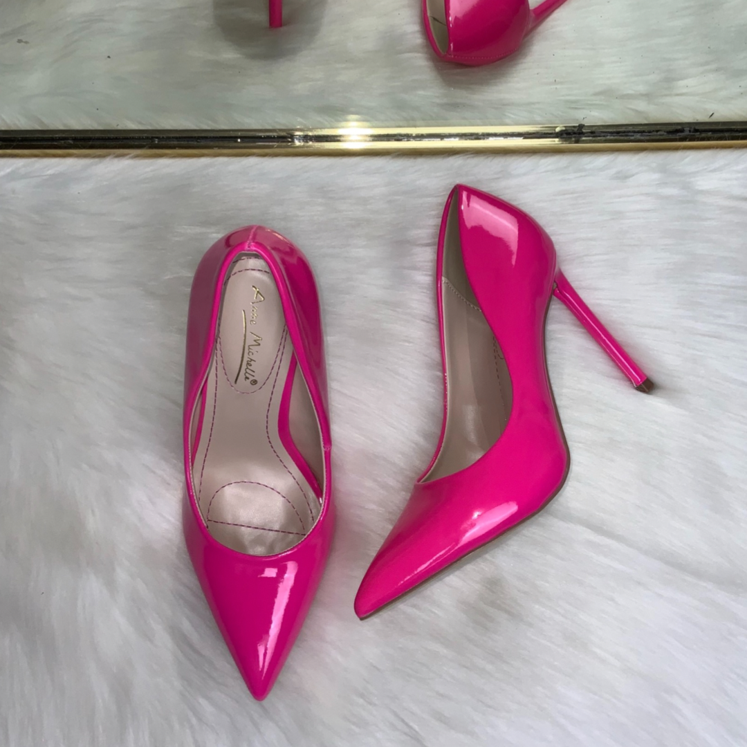 Xitlali Pump