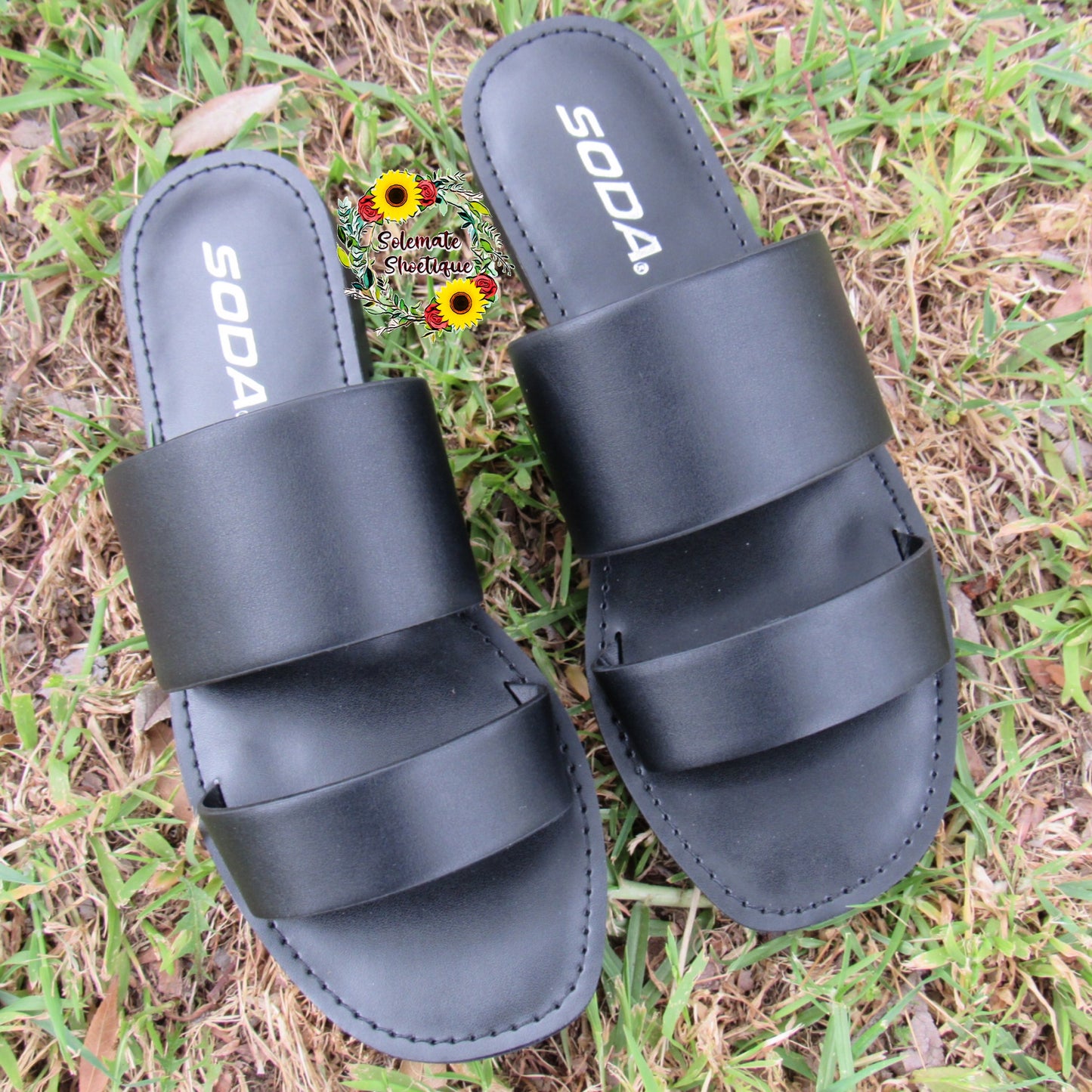 Karen Sandal