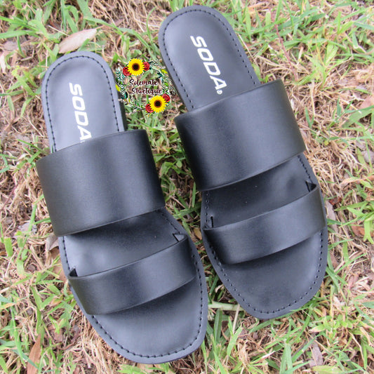 Karen Sandal