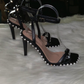 Zelly-Black