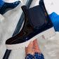 Chelsea-Rain Boot