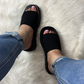 Spice-Black