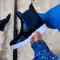 Chelsea-Rain Boot