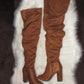 Alissa Boot