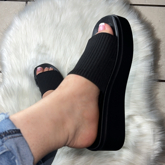 Spice-Black