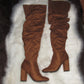 Alissa Boot
