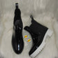 Chelsea-Rain Boot