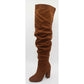 Alissa Boot