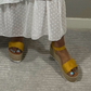 Emma-Mustard